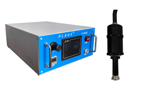 手持式午夜电影网站机