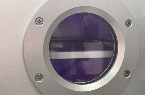 午夜电影网站机