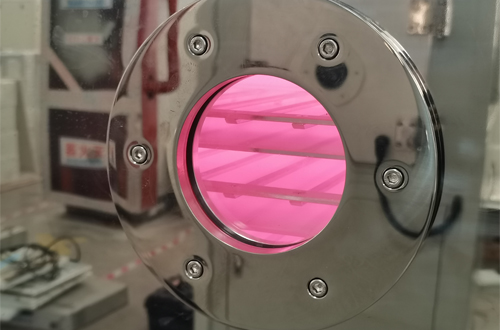 plasma午夜电影网站机