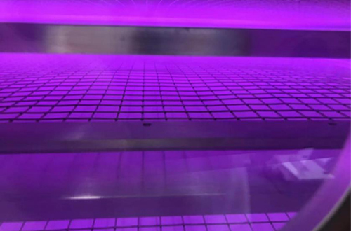 真空午夜电影网站机