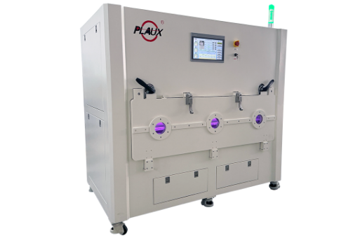 医疗器械日本午夜福利视频APP机