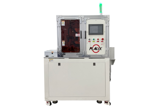 自动化午夜电影网站机