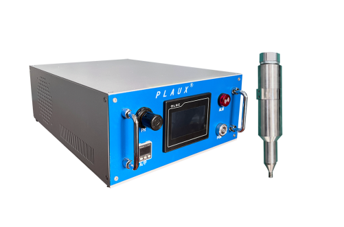 昆山午夜精品久久久电子科技有限公司