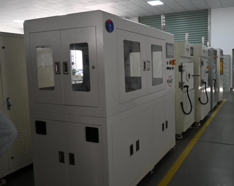 午夜精品久久久午夜电影网站机