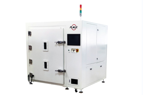 汽车内饰件午夜电影网站机