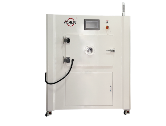 ‌午夜电影网站机