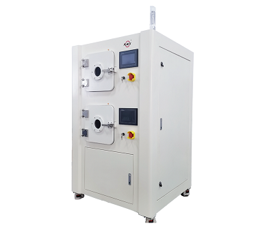 昆山午夜精品久久久电子科技有限公司