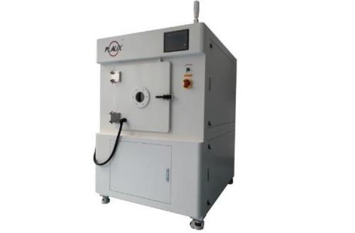 日本午夜福利视频APP