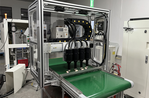 大气午夜电影网站机