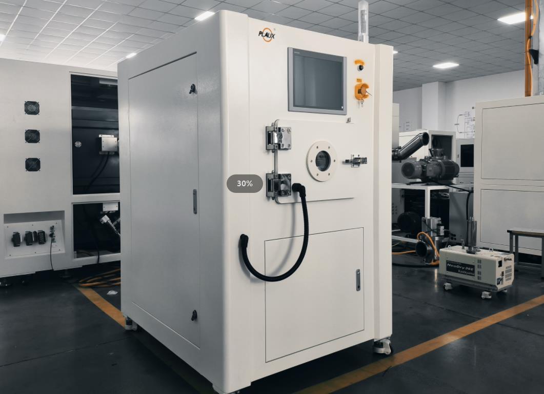 午夜电影网站机