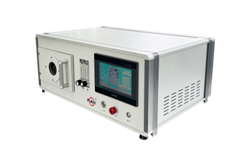 桌面型午夜电影网站机