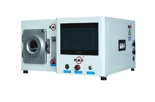 桌面式午夜电影网站机