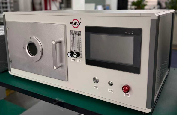 实验型午夜电影网站机