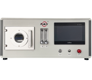 桌面型午夜电影网站机 AP-PR/M-3L