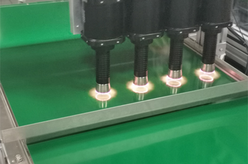 午夜电影网站机