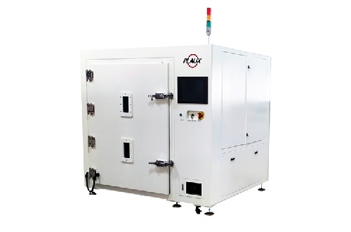 大型真空午夜电影网站机