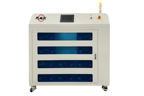 自动化大气射流午夜电影网站机