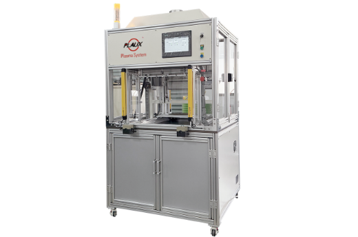 日本午夜福利视频APP机