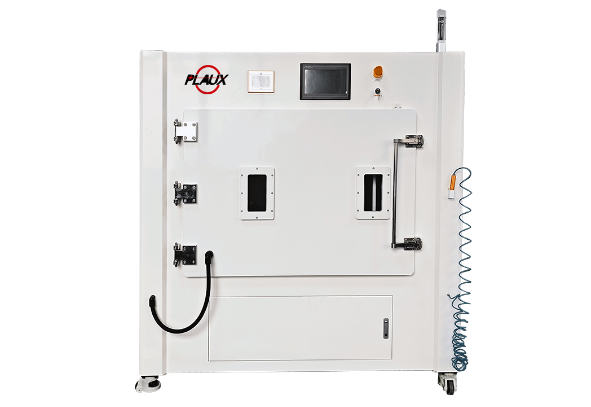 真空卷对卷午夜电影网站机