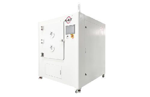 大型真空午夜电影网站机