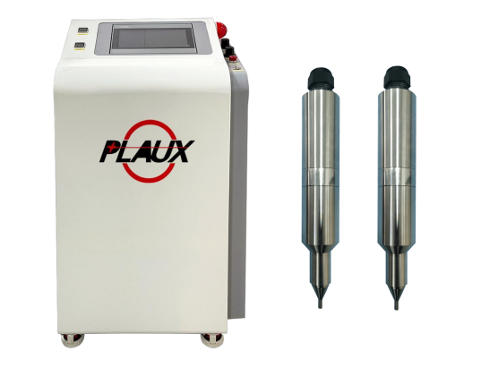 火焰午夜电影网站机