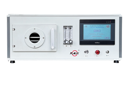 手套箱专用午夜电影网站机