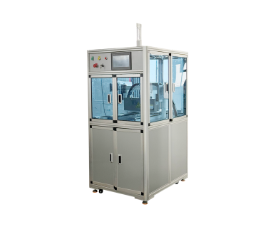 宽幅午夜电影网站机 PG-110LN