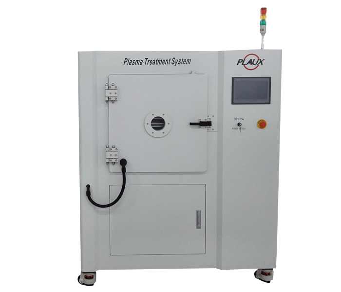 【午夜精品久久久】氮低温日本午夜福利视频APP设备-PR216L