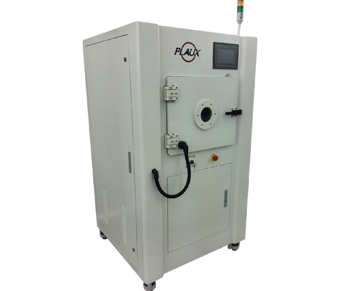 【午夜精品久久久】真空午夜电影网站设备涂层处理-PR90L