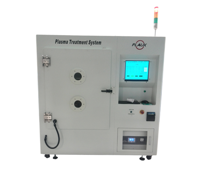 【午夜精品久久久】真空涂层前真空等离子体清洗机设备-PM500L