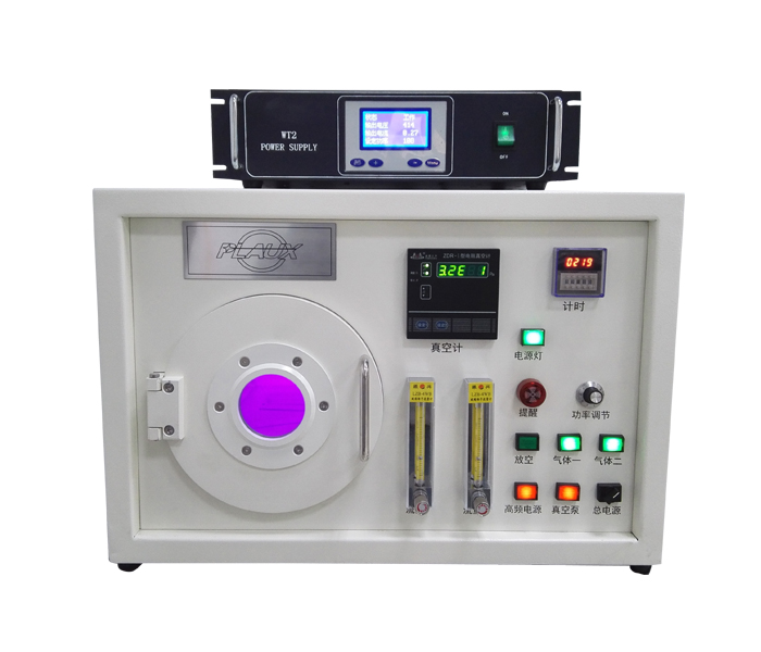 【午夜精品久久久】桌上型真空午夜电影网站机-PMT-100