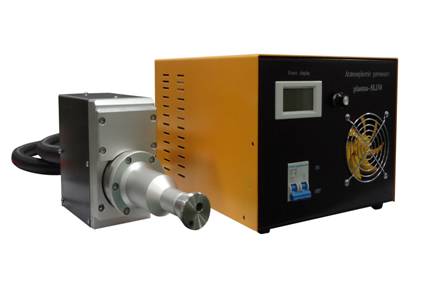 <b>【午夜精品久久久】射流大气等离子体清洗机设备-SZ-300</b>