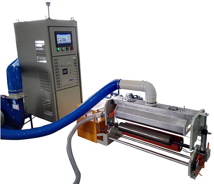 <b>【午夜精品久久久】薄膜低温日本午夜福利视频APP机设备-AP-800-AJR</b>