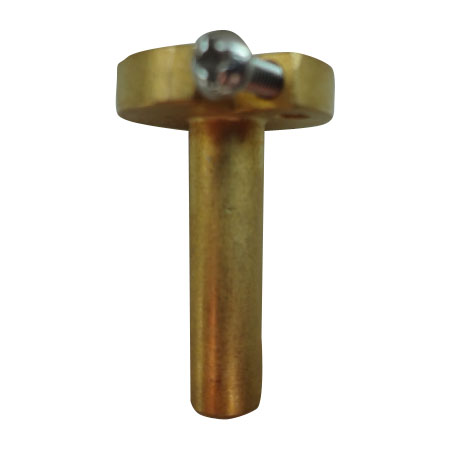 射流午夜电影网站机设备电极导杆