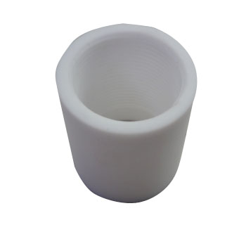 射流午夜电影网站机设备绝缘套