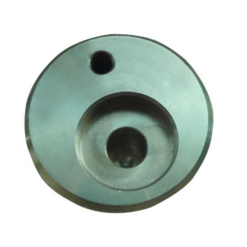 射流午夜电影网站机喷嘴-ZG