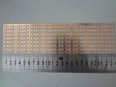 某某企业铜引线框架午夜电影网站机