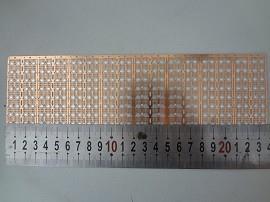 真空午夜电影网站机常见的不渗气材料铜引线框架-午夜精品久久久