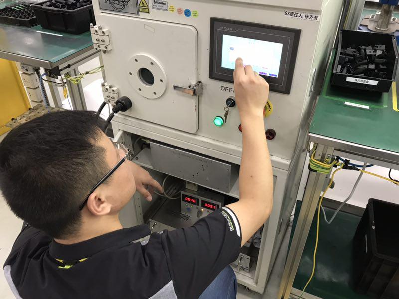 午夜精品久久久售后服务进行中