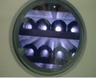 午夜电影网站汽车轴瓦中