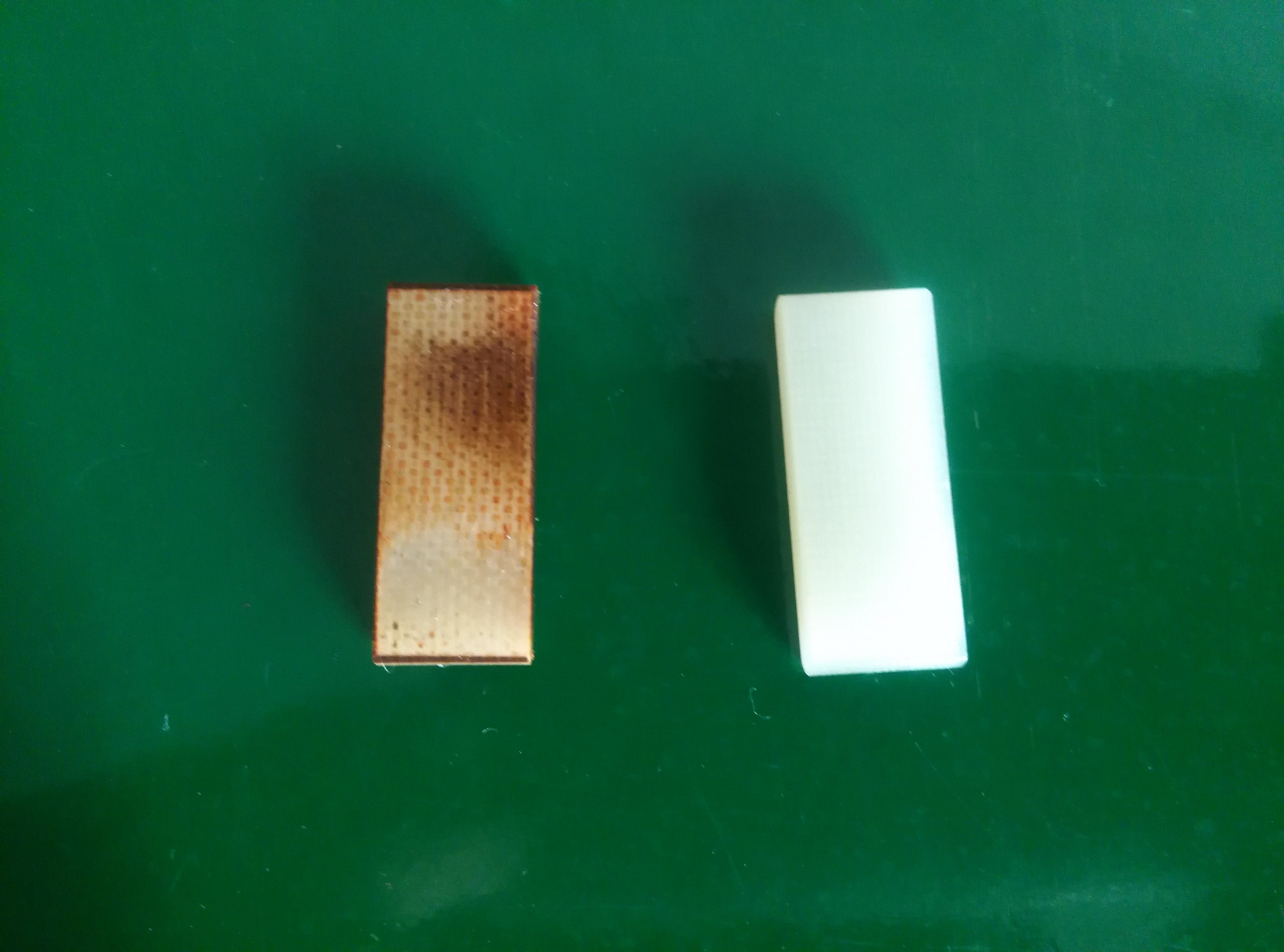 午夜电影网站机真空泵小旋片