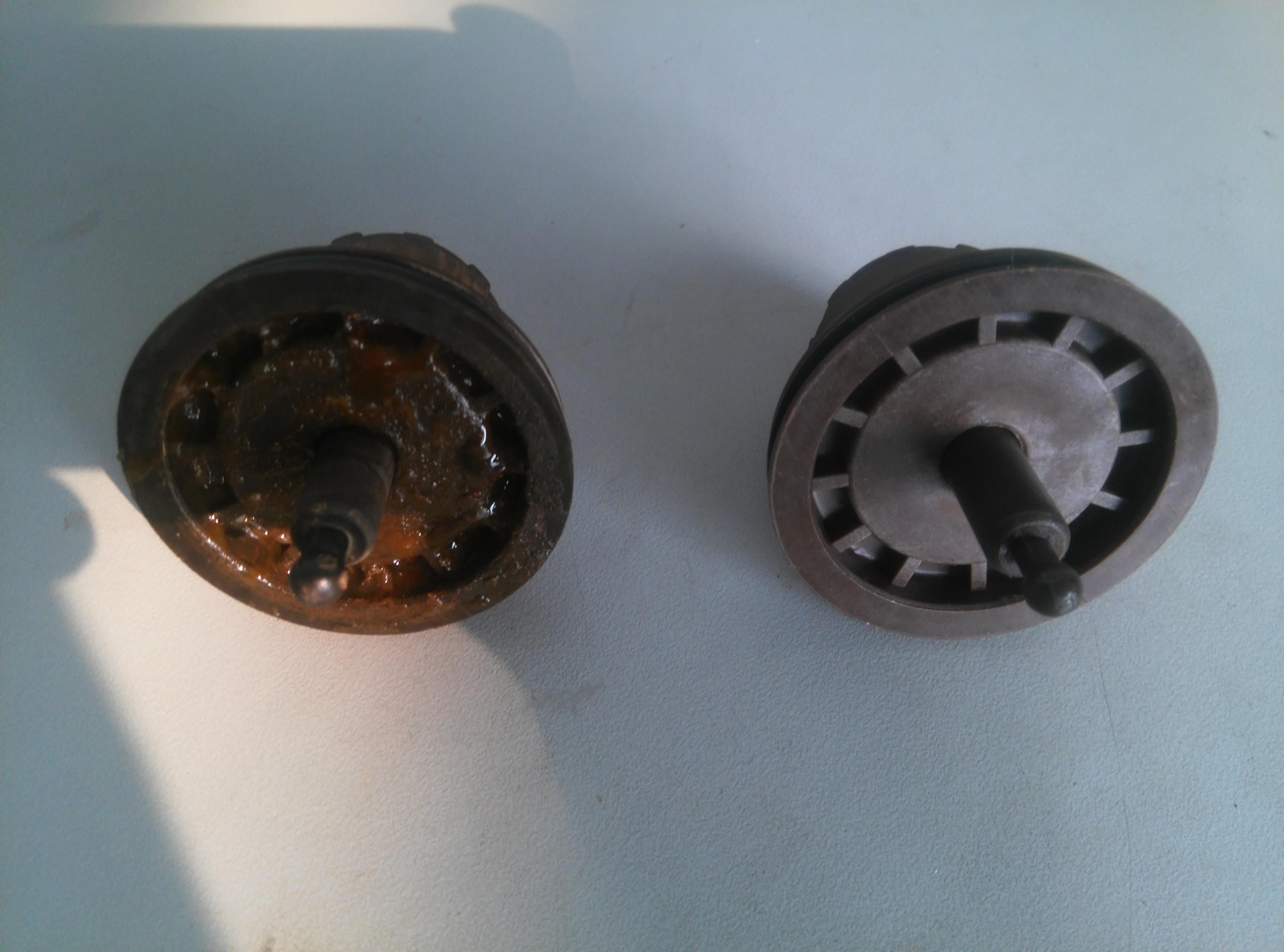 午夜电影网站机真空泵止逆阀