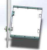 真空午夜电影网站设备电极设计图