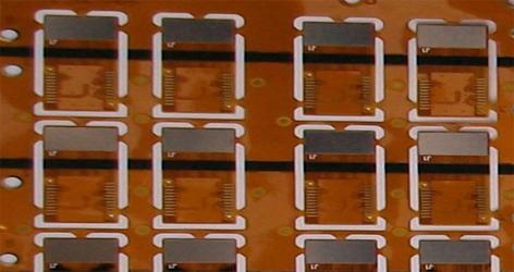 钢片补强，增加结合力