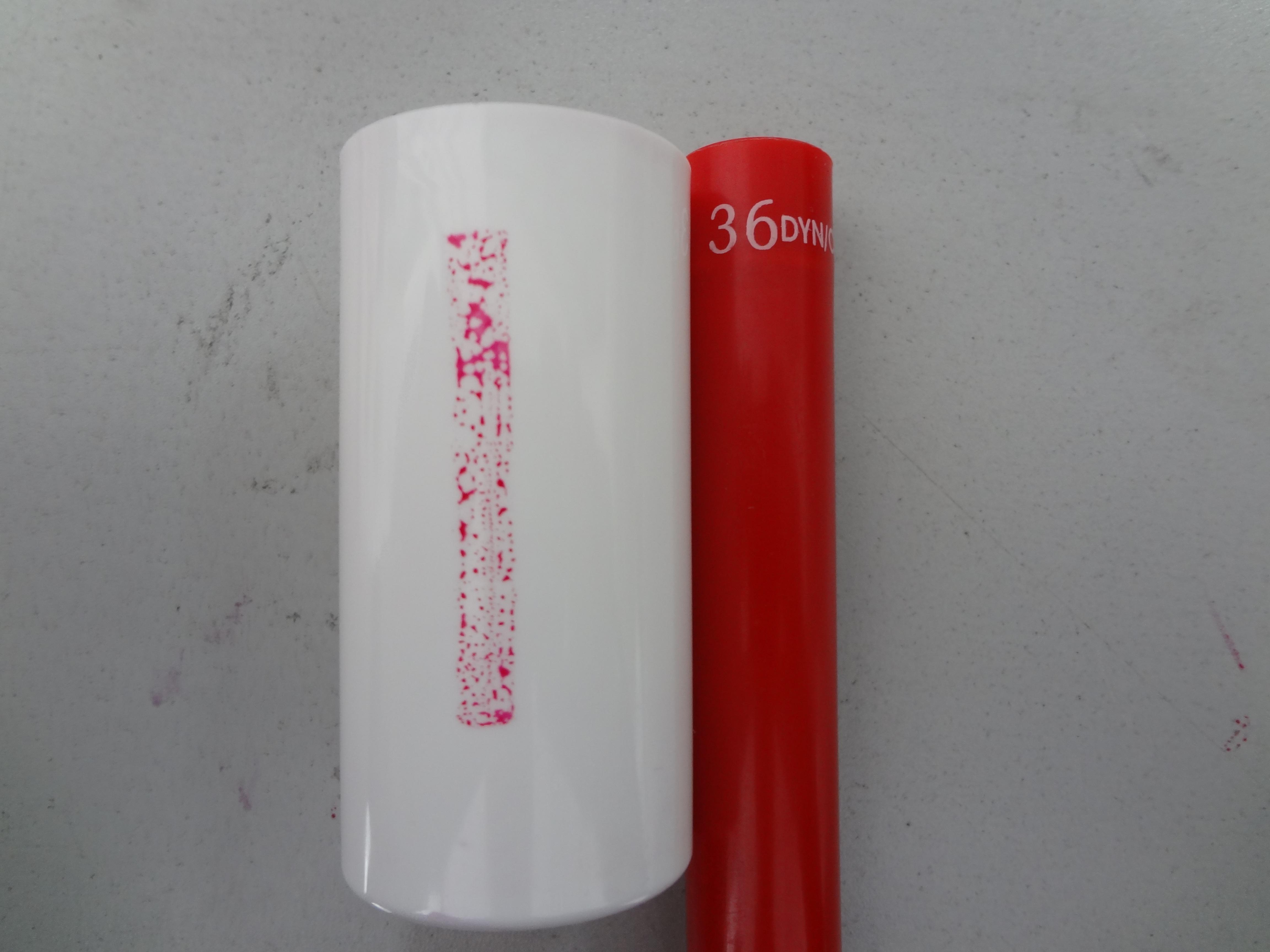 常压低温日本午夜福利视频APP前