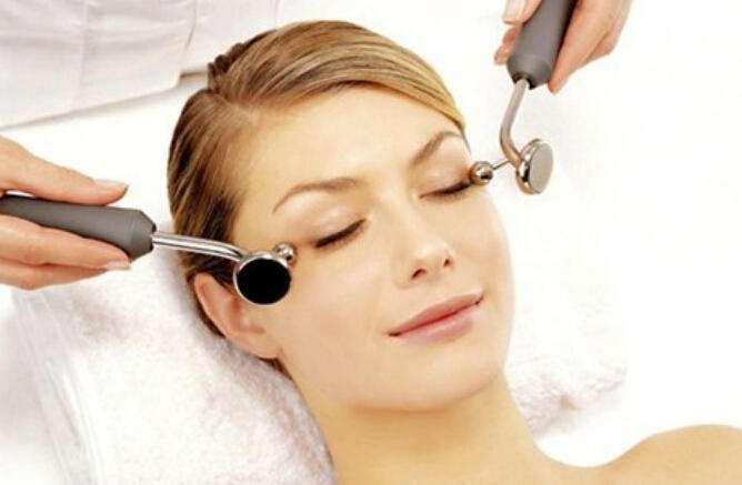 日本午夜福利视频APP美容仪