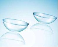 日本午夜福利视频APP美瞳