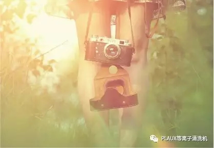午夜精品久久久祝愿万千的学子们“好好学习，天天向上