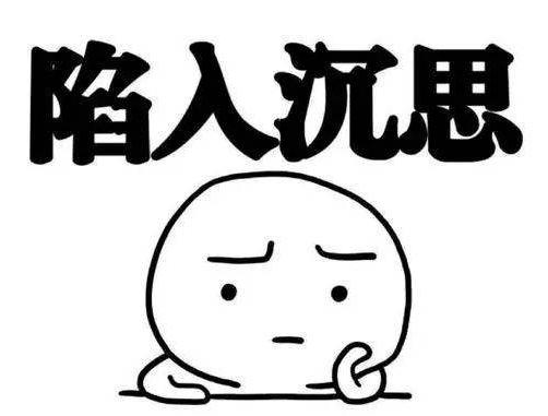 午夜精品久久久午夜电影网站3