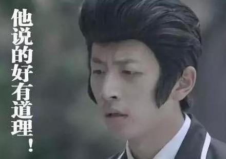 午夜精品久久久午夜电影网站5